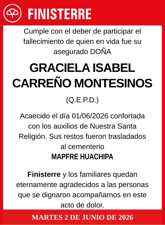 Decretos
